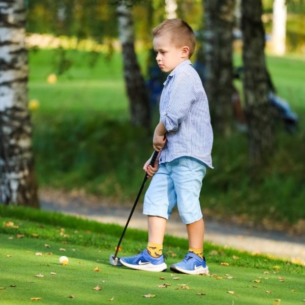 EnduranceX Sports Compression Socks