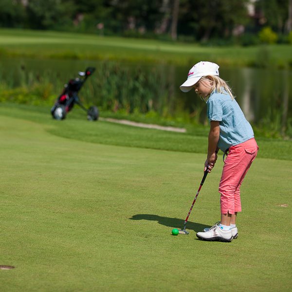 GameFlex Resistance Chute