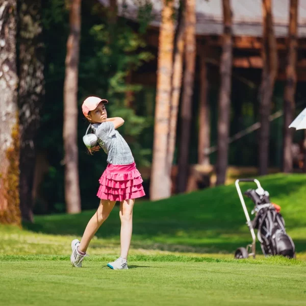 FlexPro Jump Rope Set