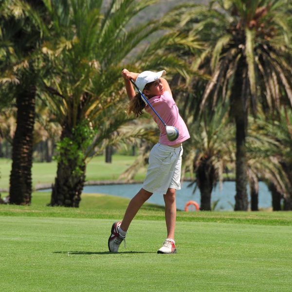 ProSpeed Treadmill Speed Trainer